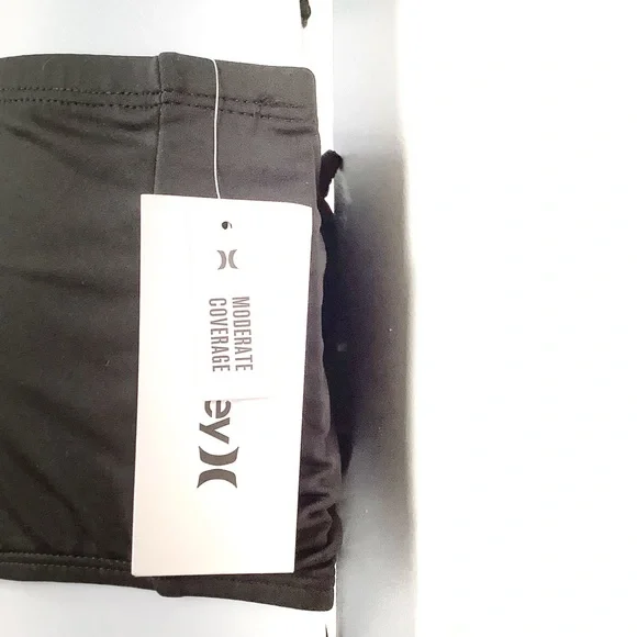 NWT bikini by Hurley - Picture 7 of 13